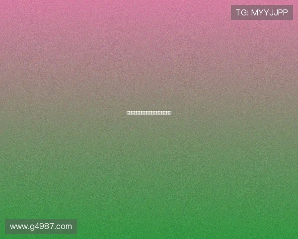 拉齐奥迎战热那亚精彩对决全程直播解析 拉齐奥迎战热那亚精彩对决全程直播解析