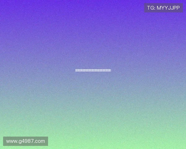 星速体育高清直播下载安装教程与最新官方版本解析 星速体育高清直播下载安装教程与最新官方版本解析