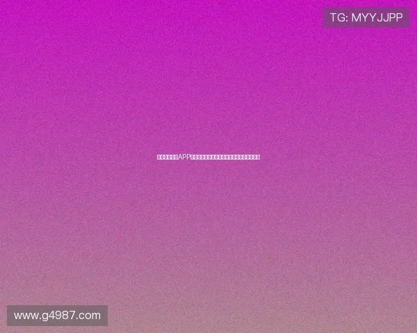 泽宇体育直播APP官方下载,畅享高清赛事直播与实时比分更新 泽宇体育直播APP官方下载,畅享高清赛事直播与实时比分更新