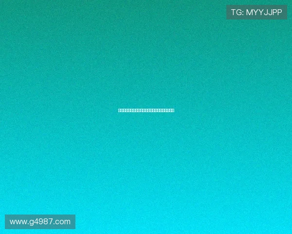 熊猫体育直播高清版视频观看指南精彩赛事实时呈现