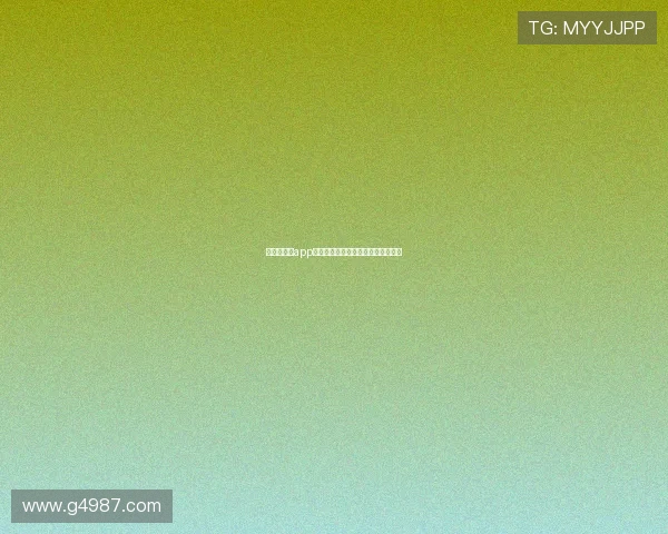 爱游戏体育app下载指南详解助力玩家畅享竞技体验