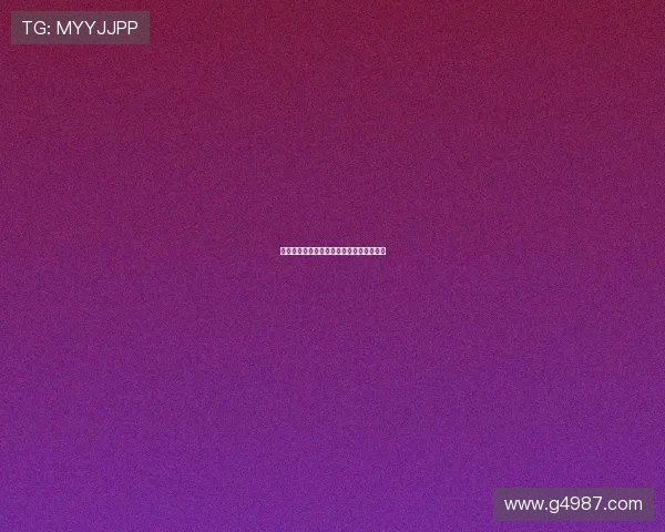 球迷网直播吧最新免费观看全赛事直播指南 球迷网直播吧最新免费观看全赛事直播指南