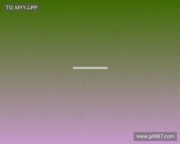 筋斗云全新体育直播平台带你实时体验赛事精彩瞬间