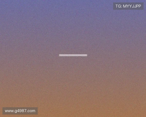 足球体育直播软件推荐，畅享高清赛事全程观看体验