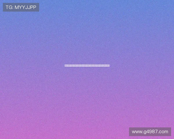 飞速体育官方平台下载安装教程全面解析，助你轻松体验精彩体育赛事